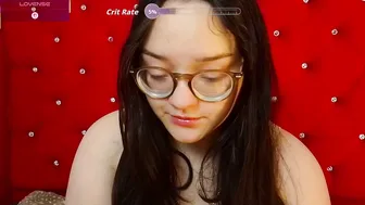 Silvia_ls stream (08-26-2025)