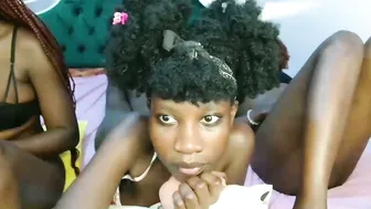 slim_pearly recorded nude video 162810