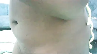 hot_pearl33 recorded nude video 162819