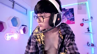 charlietaylor_ recorded nude video 162821