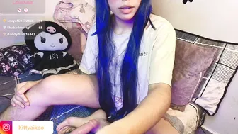 kitty_aikoo 08/26/2025