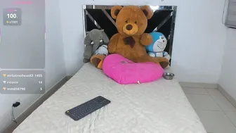 catalina_smith__ recorded nude video 162826