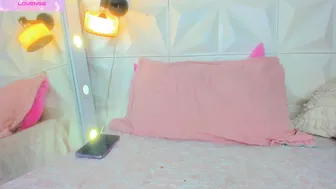 kathalinaxvip recorded nude video 162831