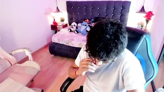 yiing_and_yang recorded nude video 162832
