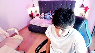 yiing_and_yang recorded nude video 162832