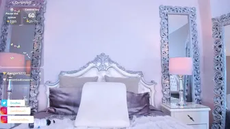 orianarodhes recorded nude video 162841