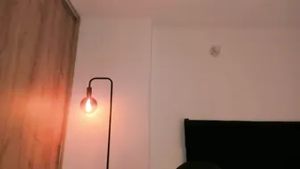 gaia_lyra recorded nude video 162844