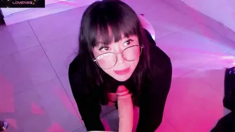 galaxgnn recorded nude video 162852