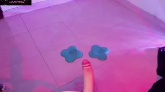 galaxgnn recorded nude video 162852