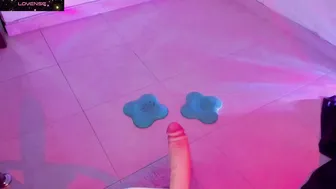 galaxgnn recorded nude video 162852