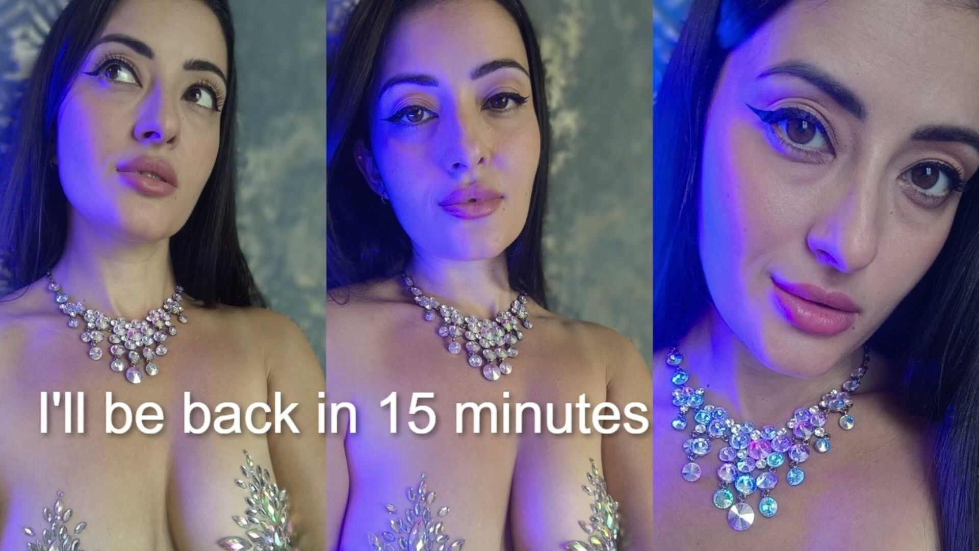 explicit_erotica (08-26-2025)