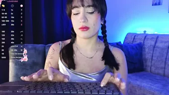 Zaradames_ squirt - 08-26-2025