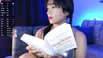 Zaradames_ squirt - 08-26-2025
