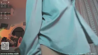 blushing_nymph cam sex chat 26 August 2025