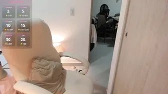 nahomi2021 recorded nude video 162875