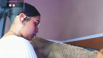 maykka live cam video - (08-26-2025)