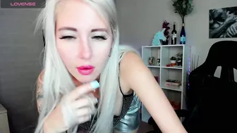 nastasya_cute live webcam show video cam