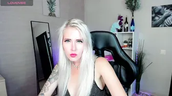 nastasya_cute live webcam show video cam
