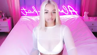 Allwayshottt naked 26-Aug-2025