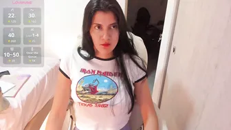 nahomi2021 26-Aug-25 bigboobs