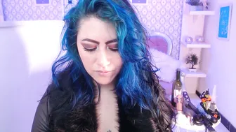 scarleth_bluee video (08/26/2025)