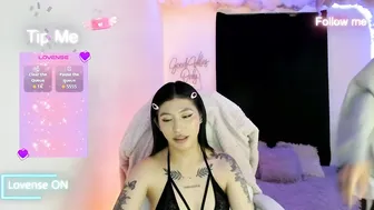 sofia_thomson_t recorded nude video 162920