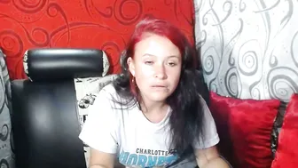 ashly_93 recorded nude video 162924