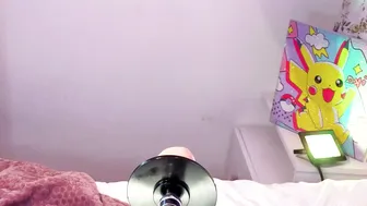 Kelsey1_bss porn video 08-26-2025