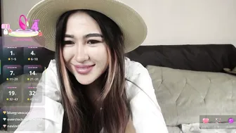 luluu_l porn cam (08-26-2025)