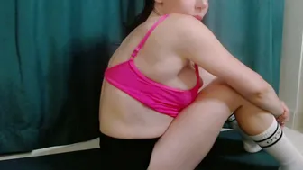 Blakebexley xxx - 08-26-2025
