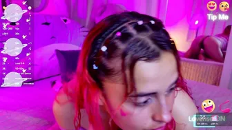 sophiiaamiller recorded nude video 162946