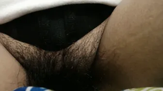 sweet_barbiiee recorded nude video 162948