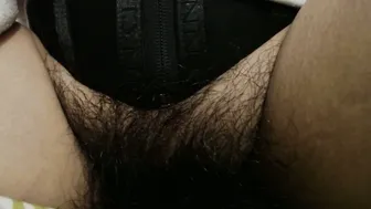 sweet_barbiiee recorded nude video 162948