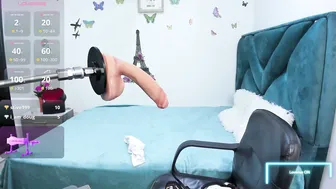 danna_martinezz recorded nude video 162949