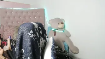 patty_squirt87 08/26/2025 video