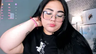 _michel_bbw video cam porn 08-26-2025