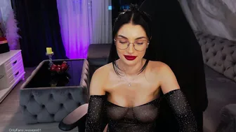 mmmaaa1234 cum - (08-26-2025)