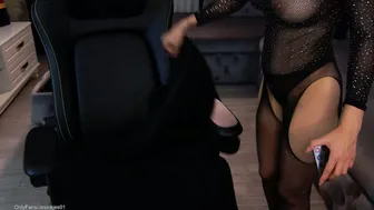 mmmaaa1234 cum - (08-26-2025)