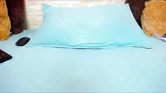 maturejane recorded nude video 162969