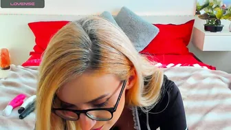 verrasweet4u recorded nude video 162977