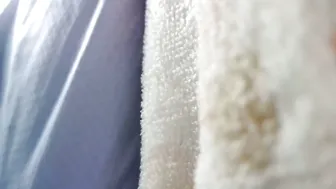 Laylabrasil porn video - 26-Aug-2025