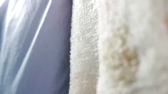 Laylabrasil porn video - 26-Aug-2025