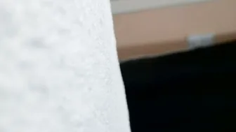 Laylabrasil porn video - 26-Aug-2025
