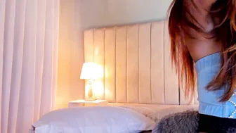 paulina_monrroy_ recorded nude video 162982