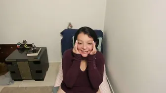 Nuit_rose natural nude on cam