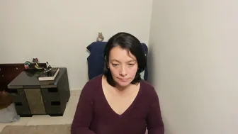 Nuit_rose natural nude on cam