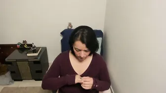Nuit_rose natural nude on cam