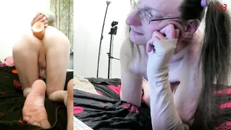 cdadalyn transfem - 08-26-2025