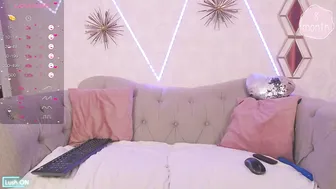 kittiexmoon video cam porn 26-Aug-25
