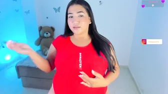 Cataleya69p sex chat 26 August 2025